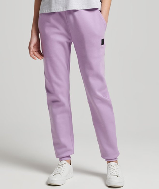 Tech Joggingbroek