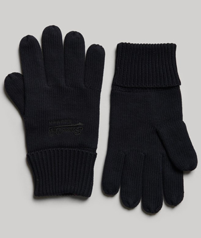 Effen Essential Handschoenen