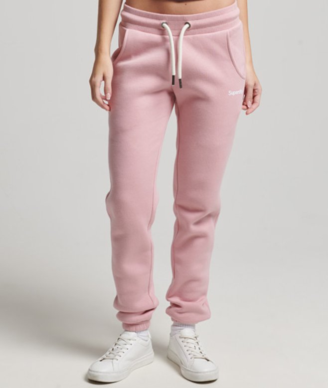 LA Athletic Joggingbroek