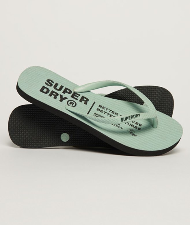 Studios Teenslippers