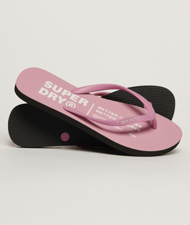 Studios Teenslippers