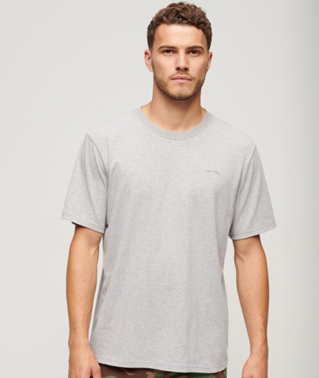 Vintage Mark T-shirt