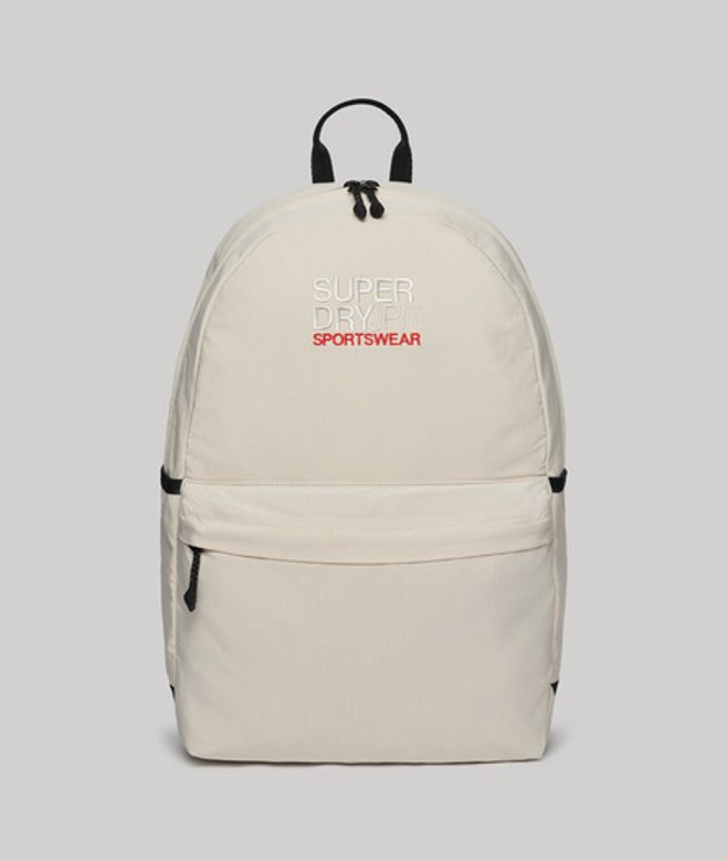 Sac à dos Code Trekker Montana Taille: 1Taille - Superdry - Modalova