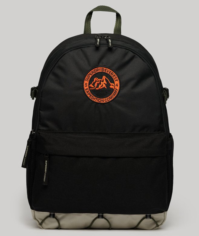 Everest Outdoor Montana Rugzak