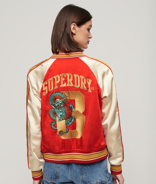 Chinese New Year Suikajan Jack Rood Grootte: 40 afbeelding