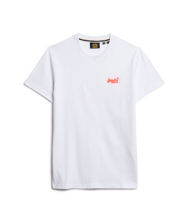 Essential Logo T-shirt