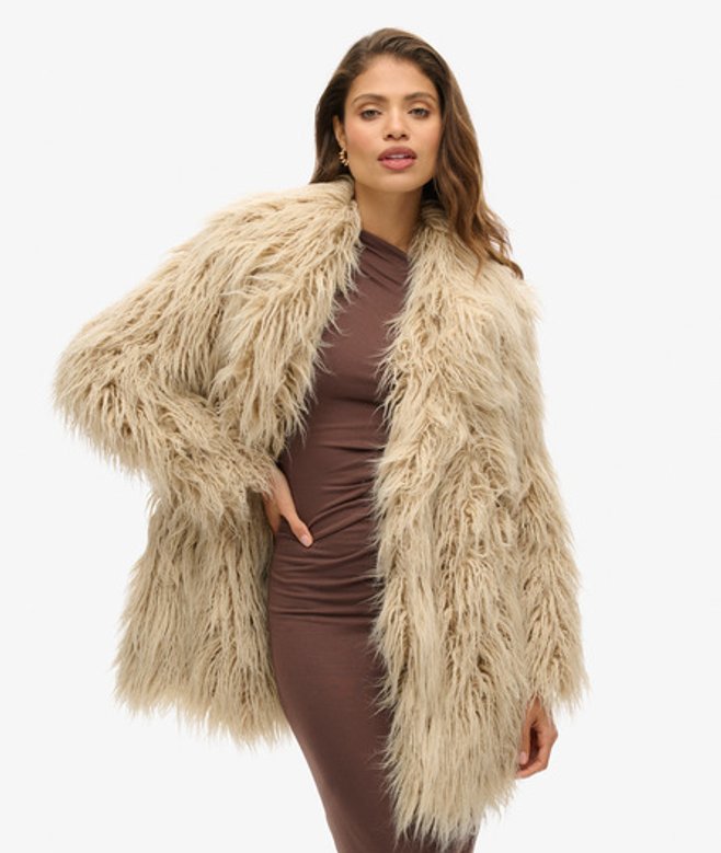 COATS