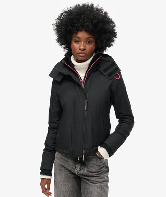 superdry