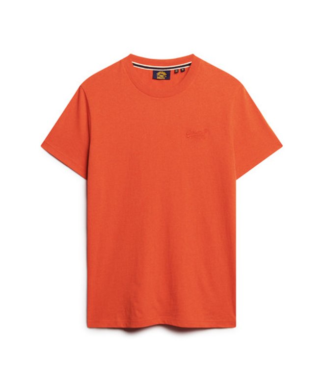 Essential Logo T-shirt