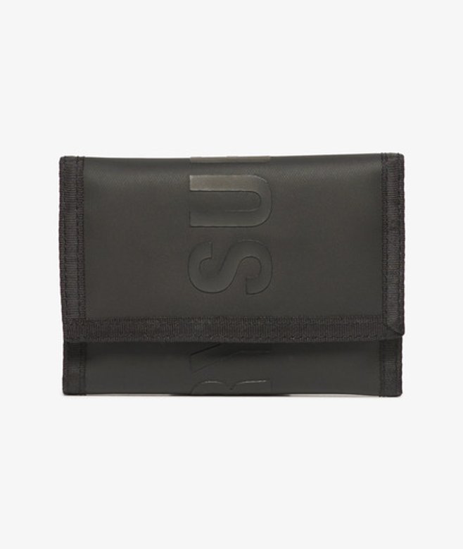 Tarp Drievoudige Portemonnee