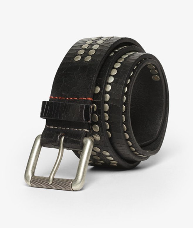 Logo Goods Riem