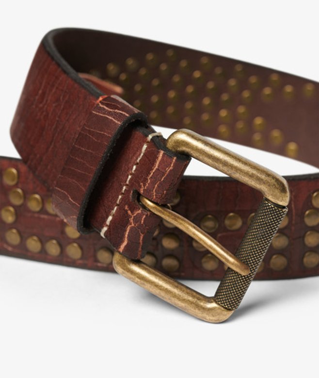 Logo Goods Riem