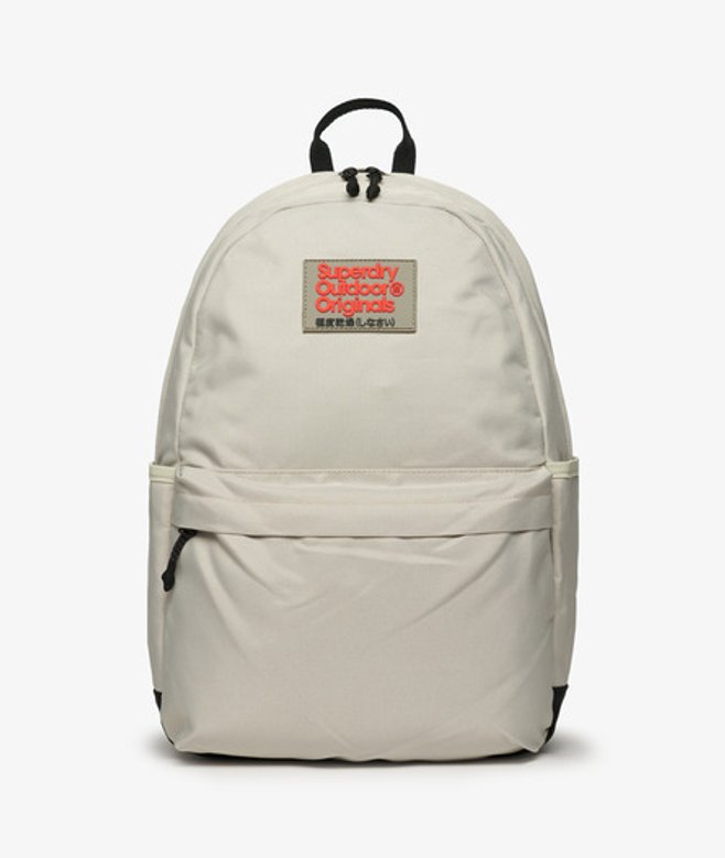 Damen Klassischer Montana Rucksack, Größe: Einheitsgröße - Superdry - Modalova