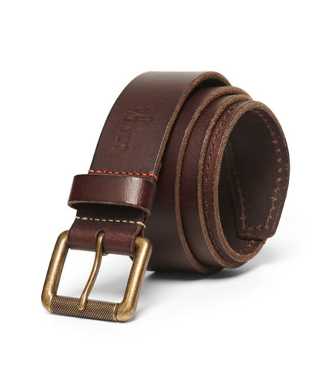Badgeman Riem