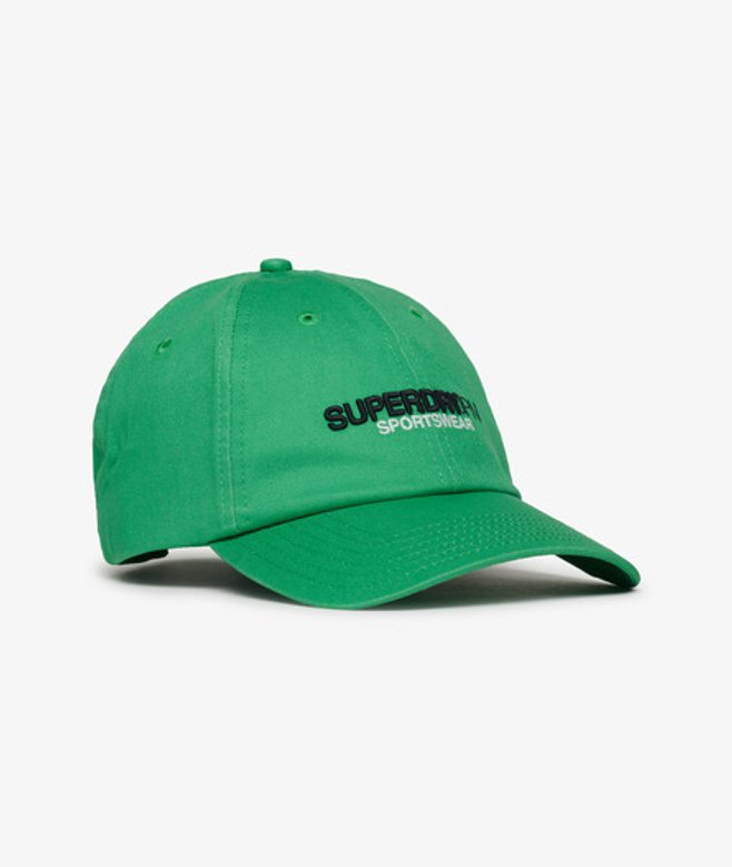 Casquette de Baseball Sport Style Taille: Taille Unique - Superdry - Modalova