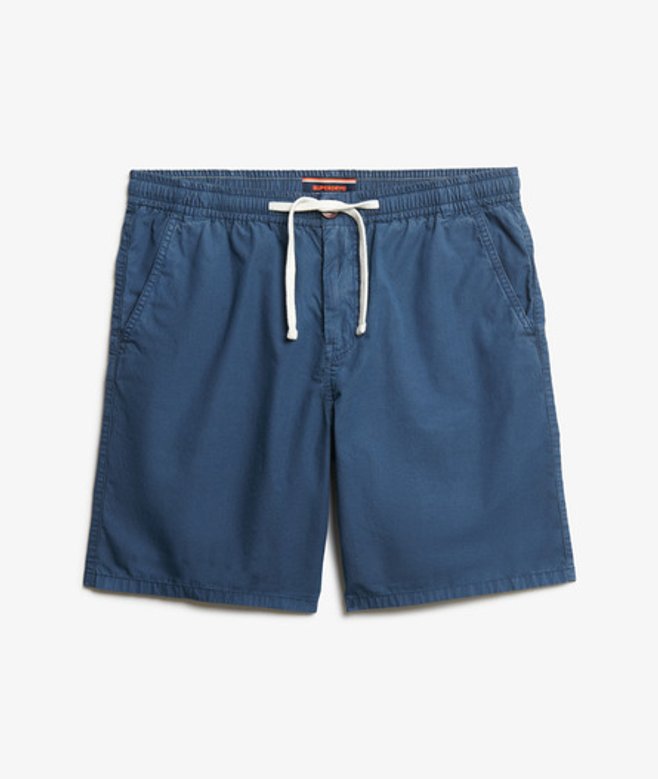 Essentials Wandelshort