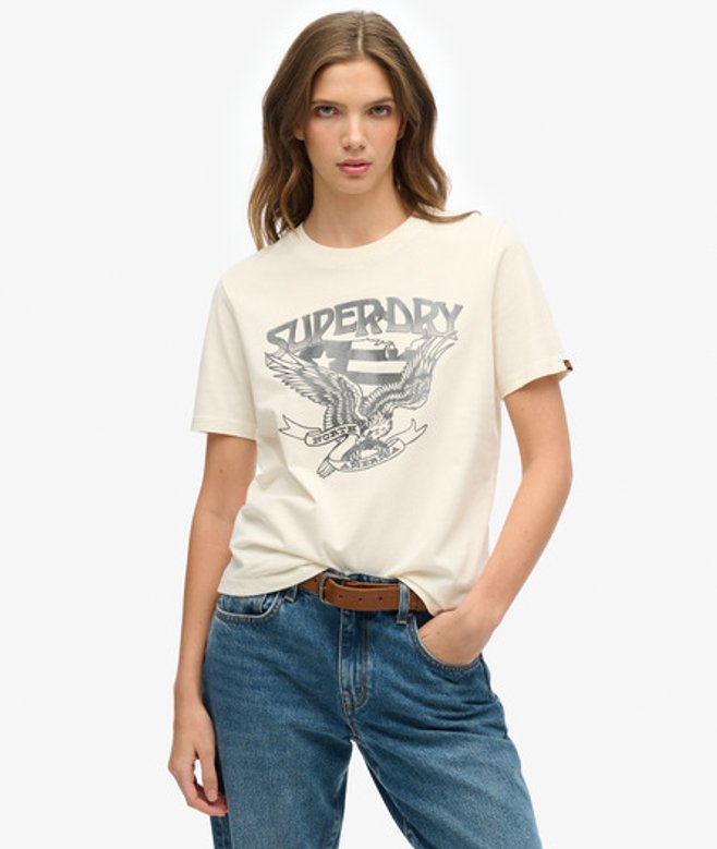 American Eagle T-shirt
