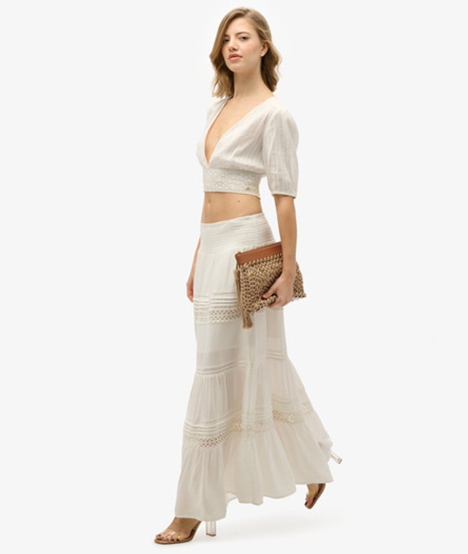 Ibiza Maxirok met Kant