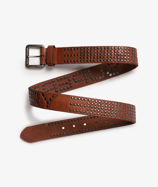 Logo Goods Riem