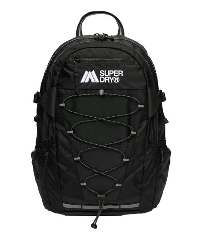 Sac à dos 28 l Outdoor Taille: 1Taille - Superdry - Modalova
