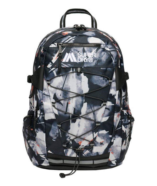 Sac à dos 28 l Outdoor Taille: 1Taille - Superdry - Modalova