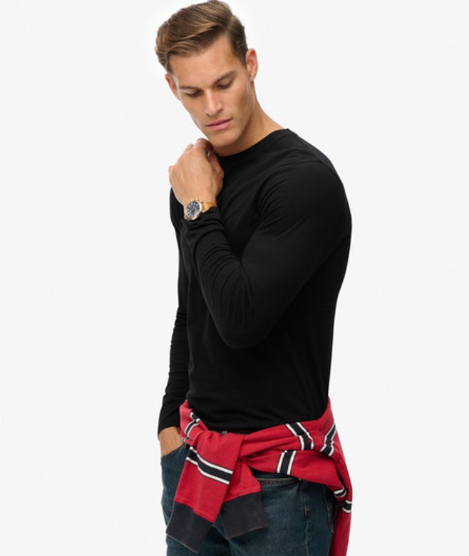 Classic Essential top