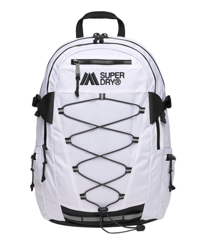 Sac à dos Outdoor 28L Taille: 1Taille - Superdry - Modalova