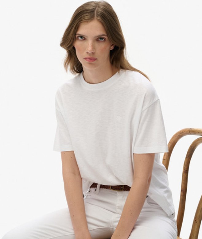 Studios Crew T-shirt