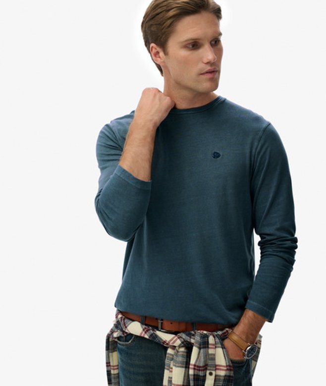 Classic Essential top