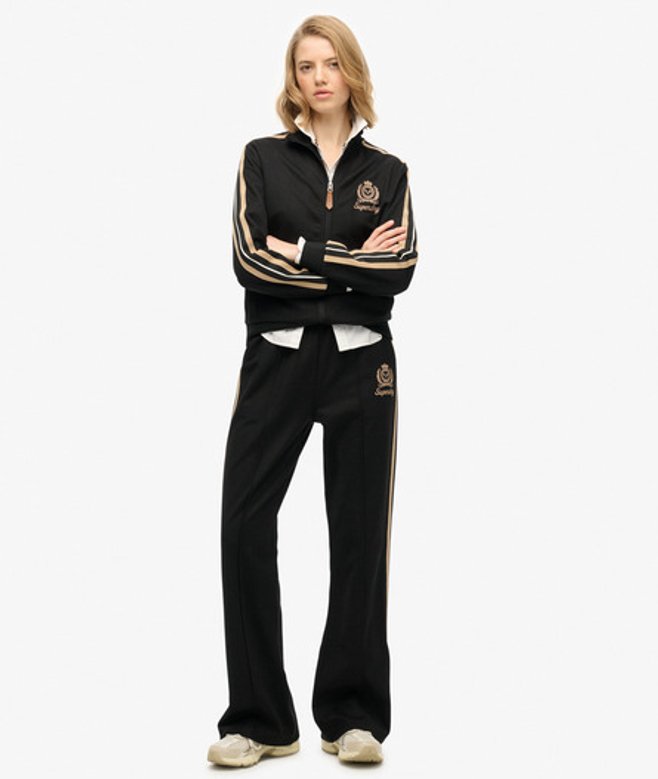 Country Club Trainingsbroek