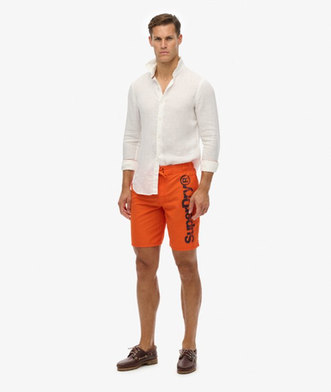 BOARD SHORTS