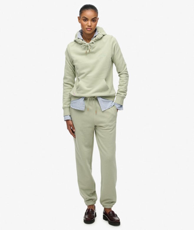 Essential Logo Joggingbroek