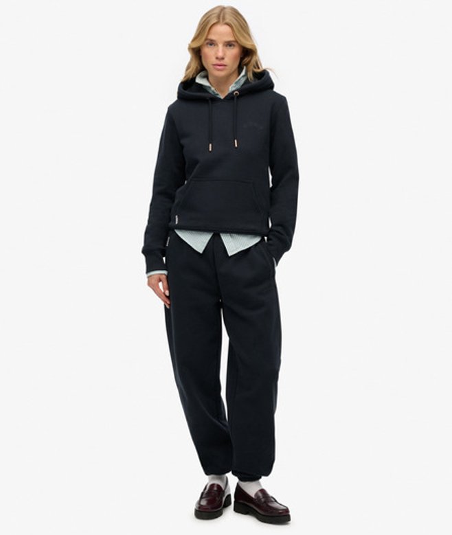 Essential Logo Joggingbroek