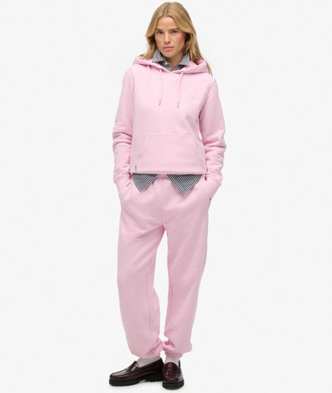 Essential Logo Joggingbroek