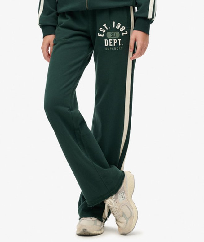 Athletic Essentials Hockeyjoggingbroek