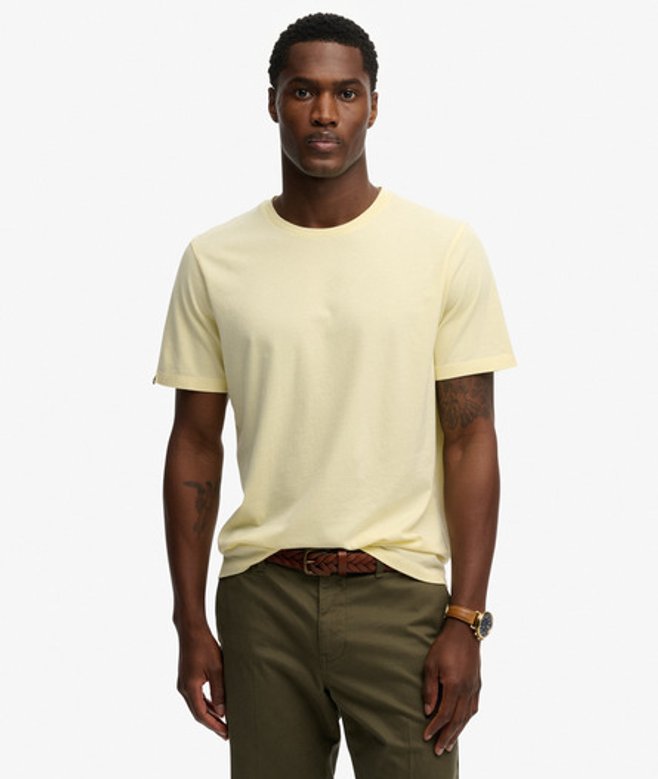 Classic Essential T-shirt