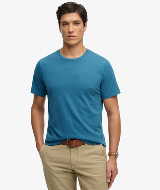 Classic Essential T-shirt