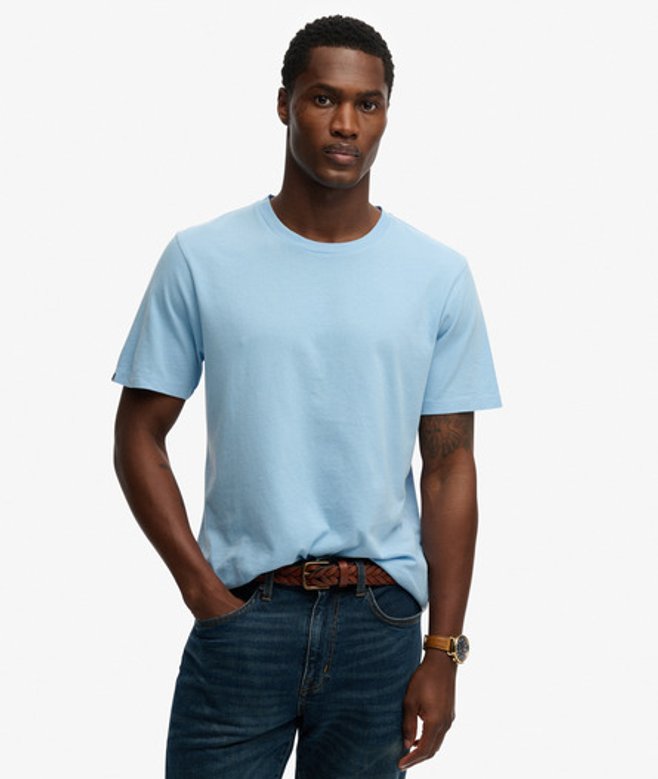 Classic Essential T-shirt