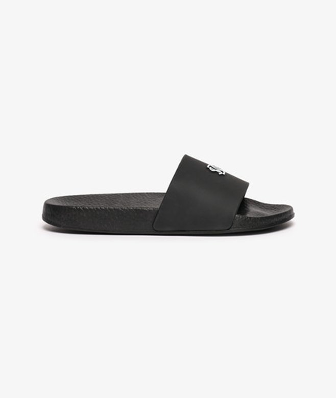 Sd & co. Badslippers