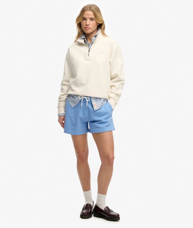 Studios Sweatshorts