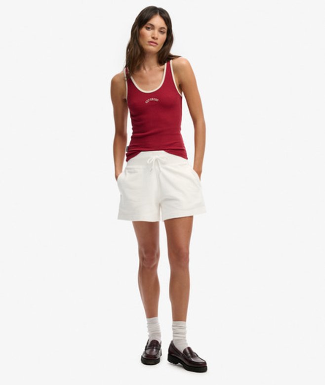 Studios Sweatshorts