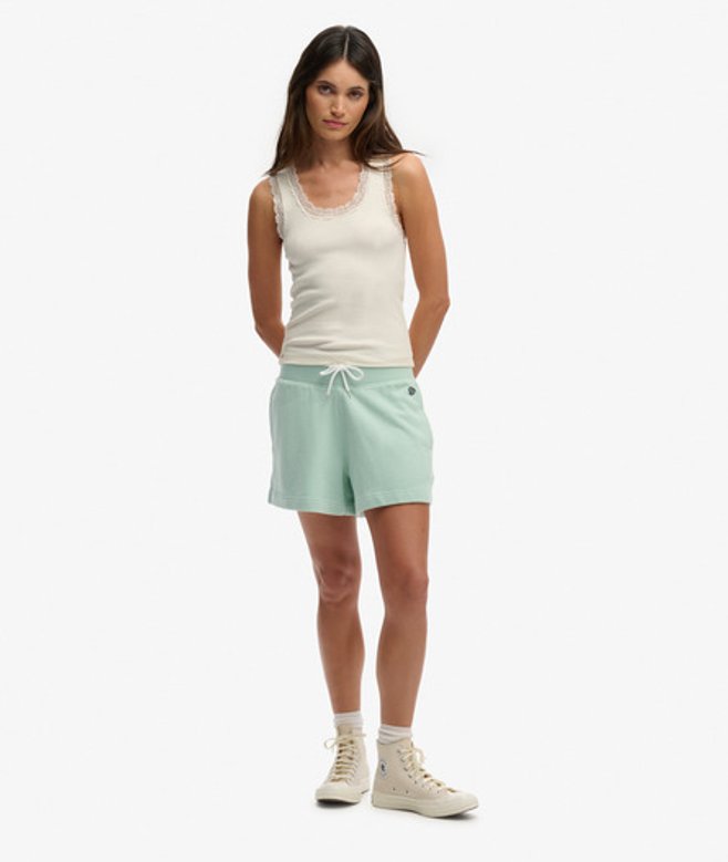 Studios Sweatshorts