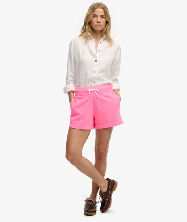 Studios Sweatshorts