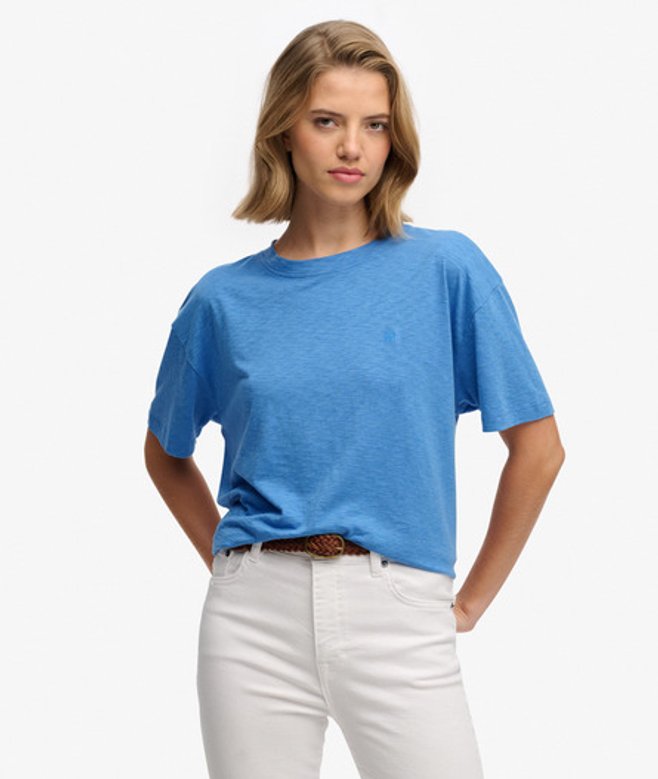 Studios Crew T-shirt