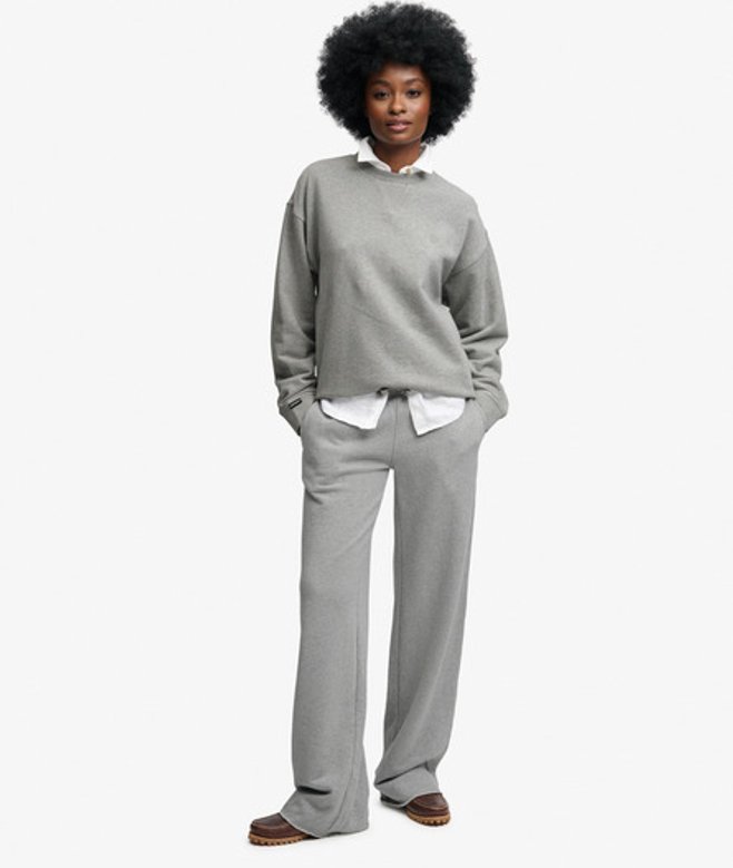 Studios Joggingbroek