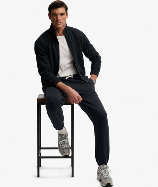 Essential Logo Classic Joggingbroek