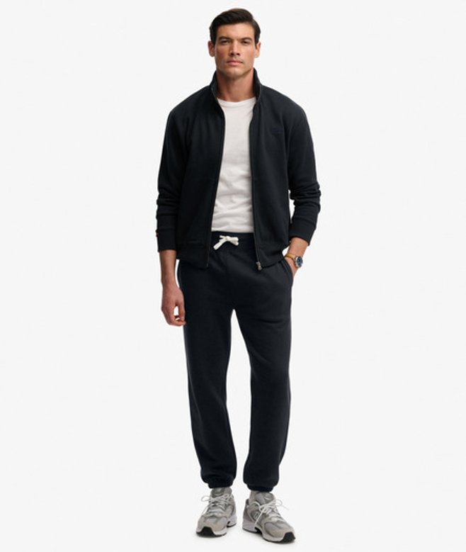 Essential Logo Classic Joggingbroek