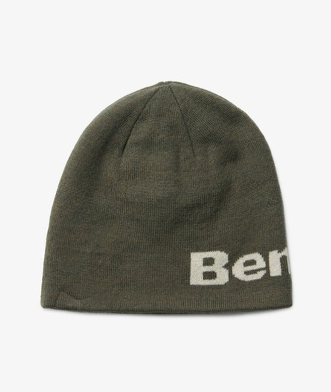 BEANIES