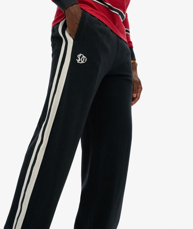 Athletic Fives Joggingbroek