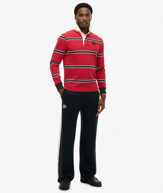 Athletic Fives Joggingbroek